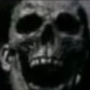 Uncanny emote