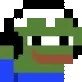 ppJAM emote