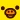 Kiiroitori_zoom emote