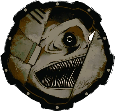 FrogerBadge emote