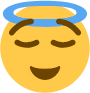 sighs_nicely emote