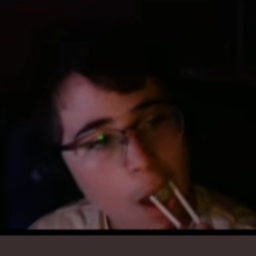 ogy_1 avatar