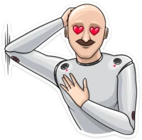 atomic_heart_vova6_loving emote