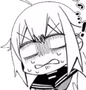 koshi_angry emote