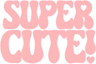supercute emote