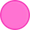 LightPinkSmallDot emote