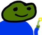 flowr emote