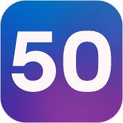 50level emote