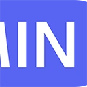 admin_badge_3 emote