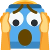 RobotPogV2_white emote