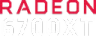 RX6700XT emote