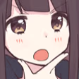 intslMerenhaChanThonk emote