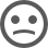 hats_smiley_2 emote
