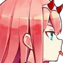 02lick emote