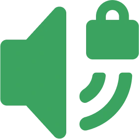 Voice_Locked_Event emote