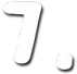 White_7 emote