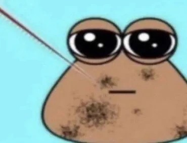 pou