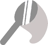 Bughunter_Grey emote