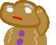 eeeh emote