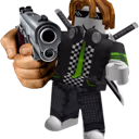 Abdu emote