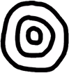 janky_0 emote