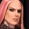 J_oop_awkward emote