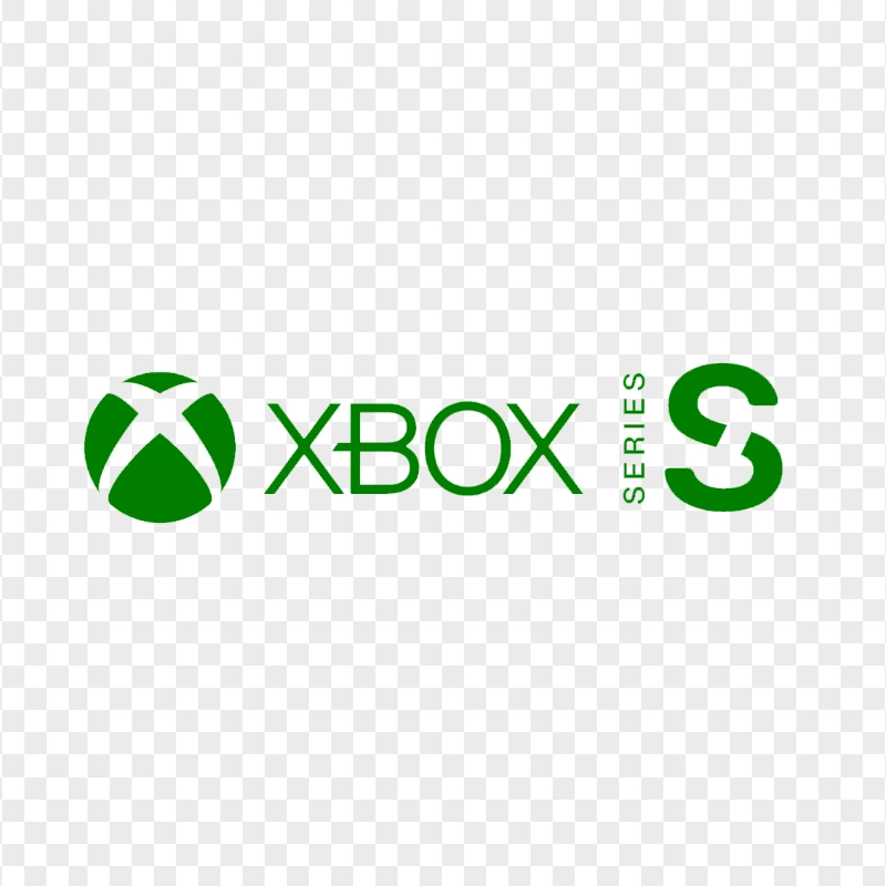 xbox_series_s emote