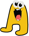 happySus static emote