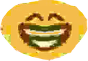 gri emote