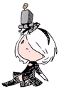 2B_smol emote