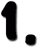 x0r00t_1 emote