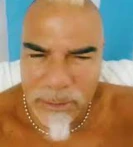 chonimonrou emote