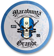 Marabunta emote