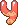 Fall_Y emote