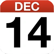 Dec14 emote