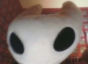 shuh emote