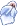Embrassmentghost emote