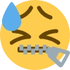 mute emote