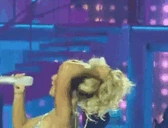Sabrinagogo emote