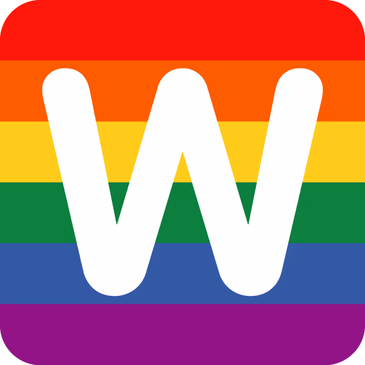 rainbow_indicator_w emote