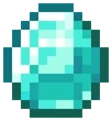diamond emote