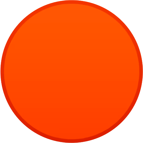 orange_circle emote