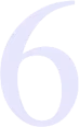 six emote