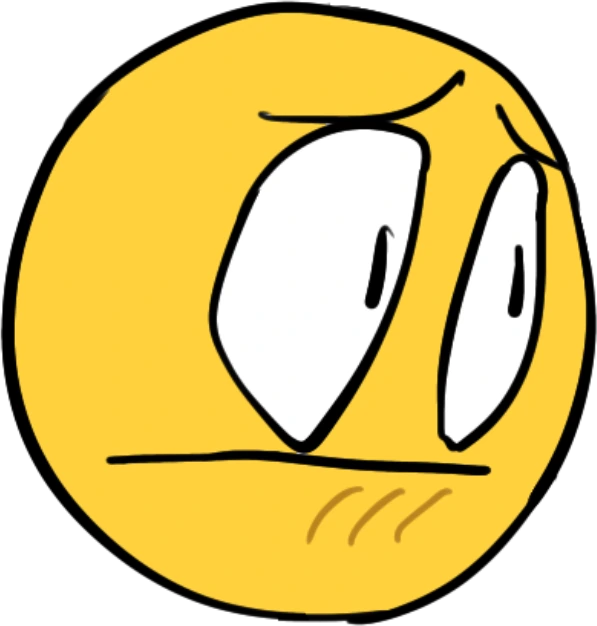 thefuck emote
