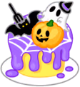 Halloween_cake emote