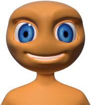processi emote