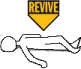 Dead emote