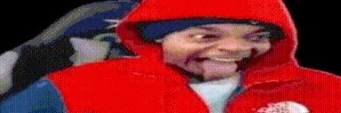 peon44 emote
