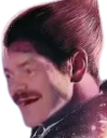 KEKKEN