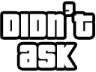 didntask emote